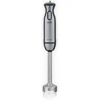 Haeger Hb10b018a 1000w Handmixer