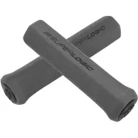 Ritchey Superlogic Styrehandtag
