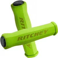 Ritchey True Wcs Handlebars Grönt