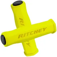 Ritchey True Wcs Handlebars Gul