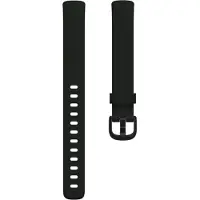 Fitbit Inspire 3 Classic Band Midnight Zen Large