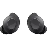 Samsung Galaxy Buds FE trådlösa hörlurar - Grafit
