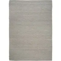 Classic collection Merino matta concrete