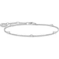 Thomas Sabo armband SCA150311
