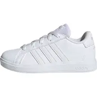 Adidas Grand Court 2.0 Skor