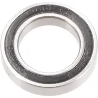 Enduro 61802 Llb 15x24x5 Mm Lager