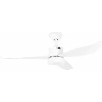 Orbegozo Cp 103132 132 Cm Takfläkt