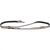 Beeztees Premium Parinca Hundkoppel