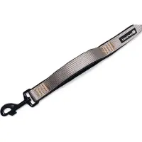 Beeztees Premium Parinca Hundkoppel