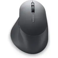Dell Ms900-gr-emea Trådlös Mus