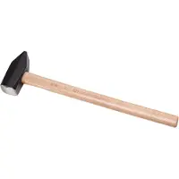 Peddinghaus 5027033000 Slägga 3480 g 600 mm 1 st