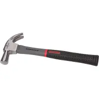 Peddinghaus 5118380020 Klohammare 850 g