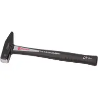 Peddinghaus 5039991000 Penhammare ergonomiskt skaft 1000 g DIN 1041 1 st