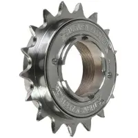 Sunrace Sfs30 1/8´´ 1s Kugghjul