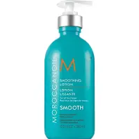 Moroccanoil Smooth Hair Lotion 300ml