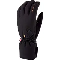 Therm-ic Powergloves Ski Light Boost Uppvärmda Handskar