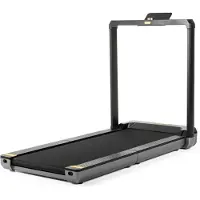 Gymstick WalkingPad Elite Löpband