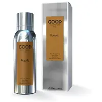 GOOD Water Perfume Paris Rufaza Eau de Parfum Alkoholfri 100 ml