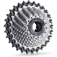 Miche Primato K12 Campagnolo Kassett