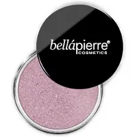 Bellápierre Cosmetics Shimmer powder Lavender