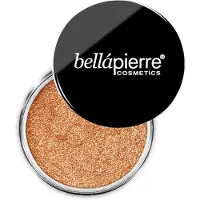 Bellápierre Cosmetics Shimmer Powder - 017 Celebration 2.35g