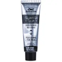 Hairgum Nº6.1 Ash Blonde 60g Hårfärg