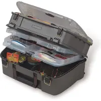 Plano 1444 Fiskebox