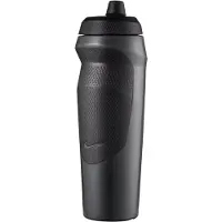 Nike Accessories Hypersport 2.0 600ml Flaska