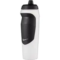 Nike Accessories Hypersport 2.0 600ml Flaska