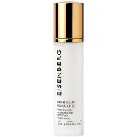 Eisenberg Moisturising Fluid Cream 50 ml