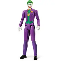 Spin Master Comics Robin - 30 cm