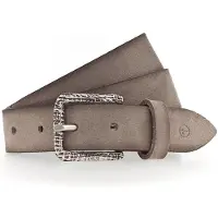 Tamaris Bälte taupe