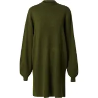 Vero Moda Nancy Långärmad Kort Klänning