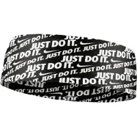 Nike Accessories Fury 3.0 Printed Hårband