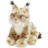 WWF Fig, 23 cm (276756) - Assorted