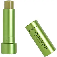 Teaology Tea Balm Matcha Tea 4,8 g