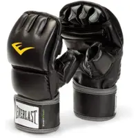 Everlast Wristwrap Heavy Grapplinghandskar