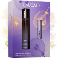 Caudalie Set Ange Des Vignes 50ml Parfymvatten
