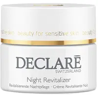 Declare Nattkrämer 50ml