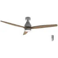 Cecotec Energysilence Aero 5300 30w Takfläkt