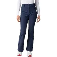 Rossignol Ski Softshell Byxor