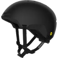 POC Calyx Hjälm