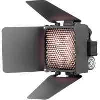 Zhiyun Fiveray M20 Combo Led-spotlight