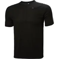 Helly Hansen Lifa Kortärmad Baslager