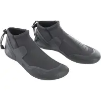 iON Plasma Round Toe Dykboots 2.5 Mm