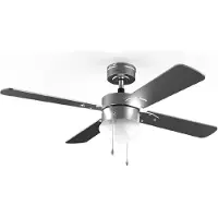 Cecotec Energysilence Aero 5300 30w Takfläkt