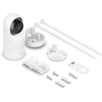 Ubiquiti Unifi Uvc-g5-flex Ip Wifi-kamera