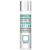 Rovectin [] Aqua Hyaluronic Essence 180ml