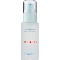 Tocobo Bifida Biome Essence Moisturizing Face Essence 50ml