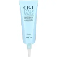 CP - 1 , Huvud Spa Scalp Scaler, 8.45 fl oz (250 ml)
